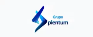 Grupo Plentum